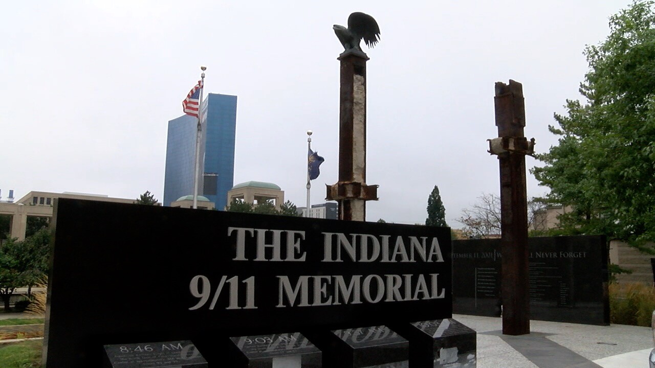 indiana 911 memorial.jpg