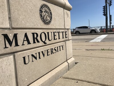 Marquette University