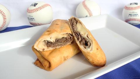rocky balburrito.jpg
