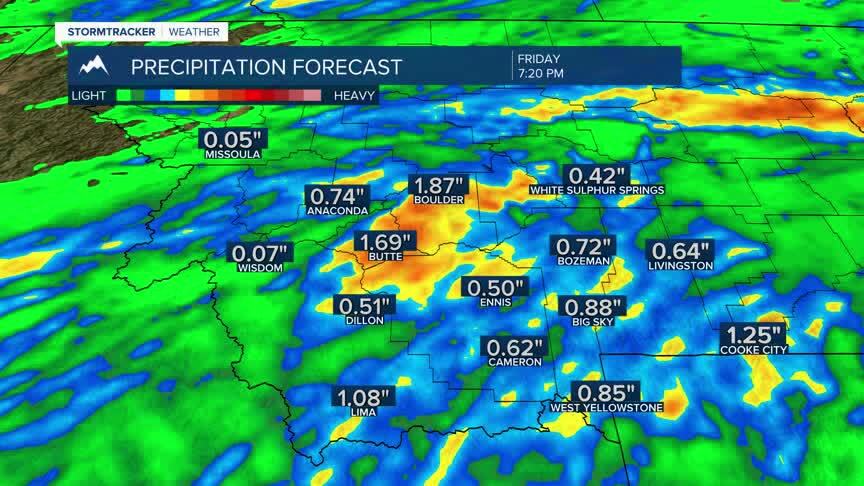 Rain Projections.jpg