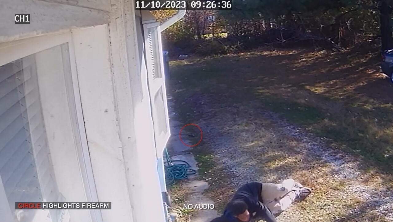 caroline ave bcf4.jpg