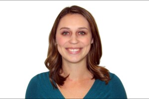 Katherine Collins, LEX 18 Multimedia Journalist