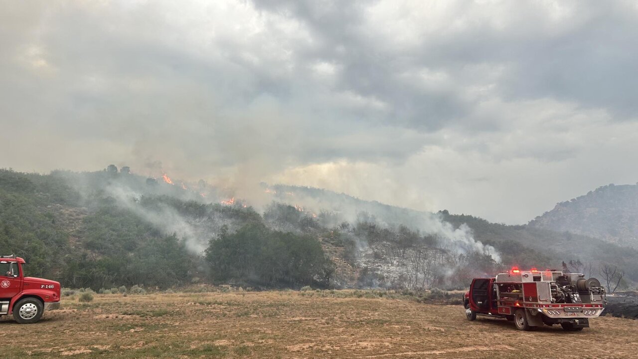 meeks fire.jpg