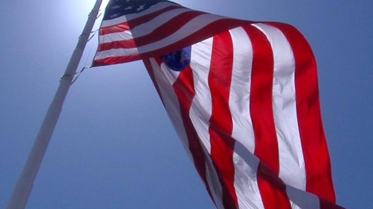 KNXV%20American%20flag_1464648410689_39262042_ver1.0_640_480.jpg