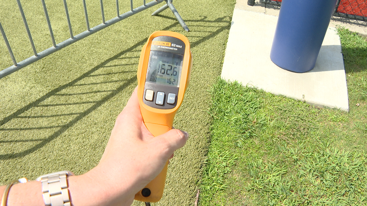 turf temp.png
