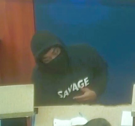 PHOTO #1 WEST MILWAUKEE BANK ROBBERY.jpg