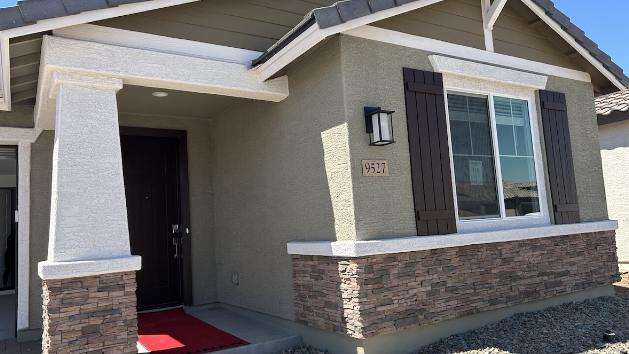 A house.jpg