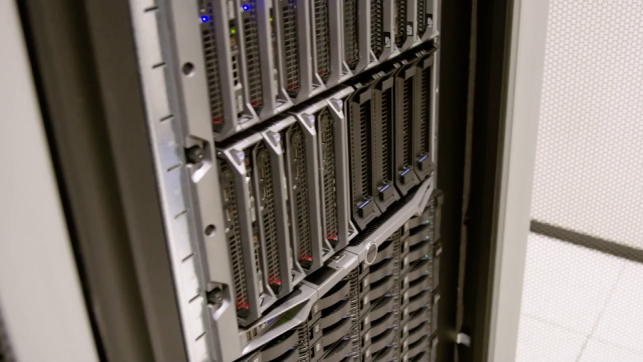 WRIGHTSTOWN DATA CENTER.png