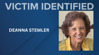 Deanna Stemler