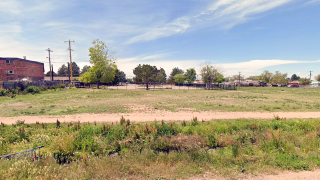 field.png