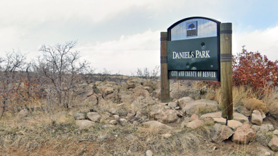 daniels park.png