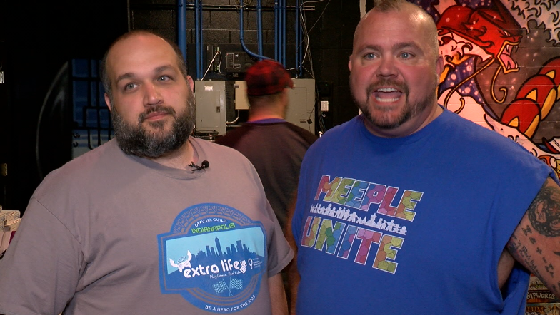 Screenshot 2023-11-11 192549.png