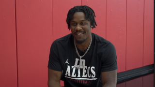 LATRELL DAVIS.png