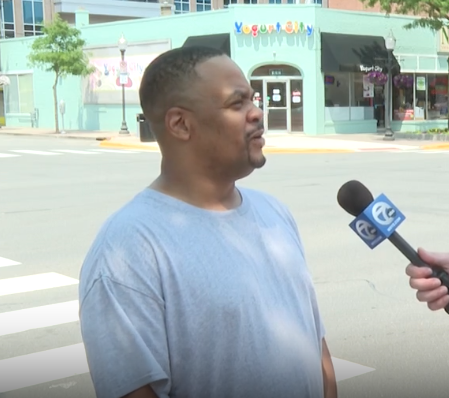 Screenshot 2024-06-18 at 5.51.05 AM.png