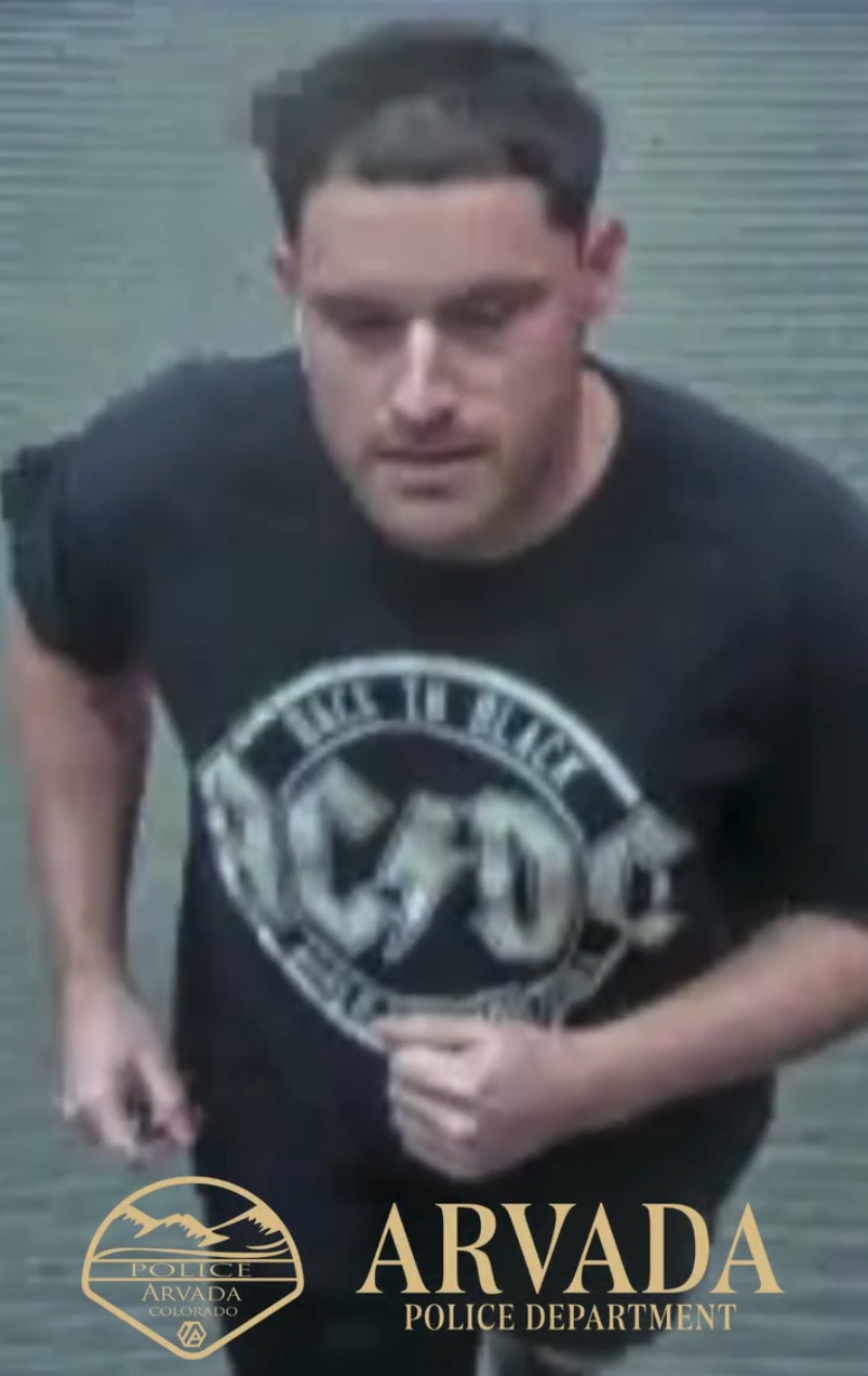 Arvada police department.png