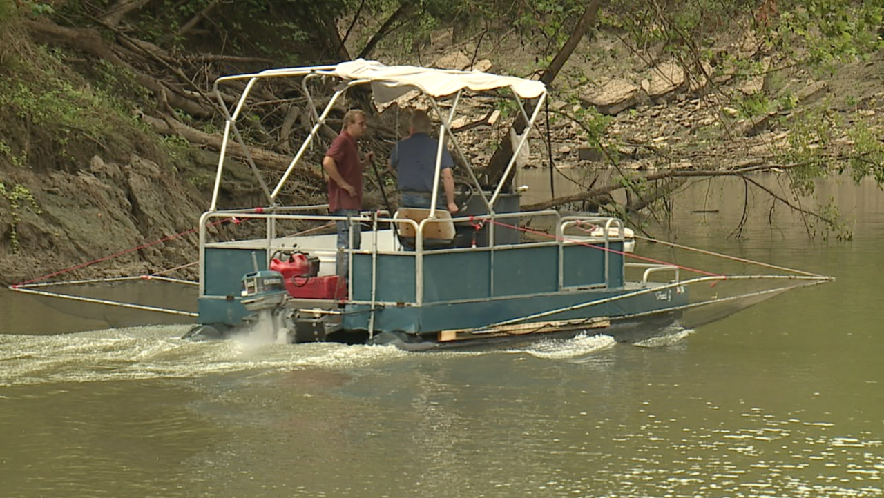 Screenshot 2024-08-13 at 4.20.38 PM.png