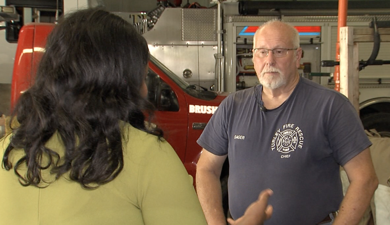 listening with chief sager.png