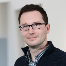 Roman Sheremeta.jpeg