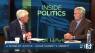 Inside Politics: A Sense of Justice pt2