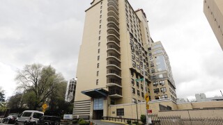 'It's impossible': NY nursing homes fret about testing order