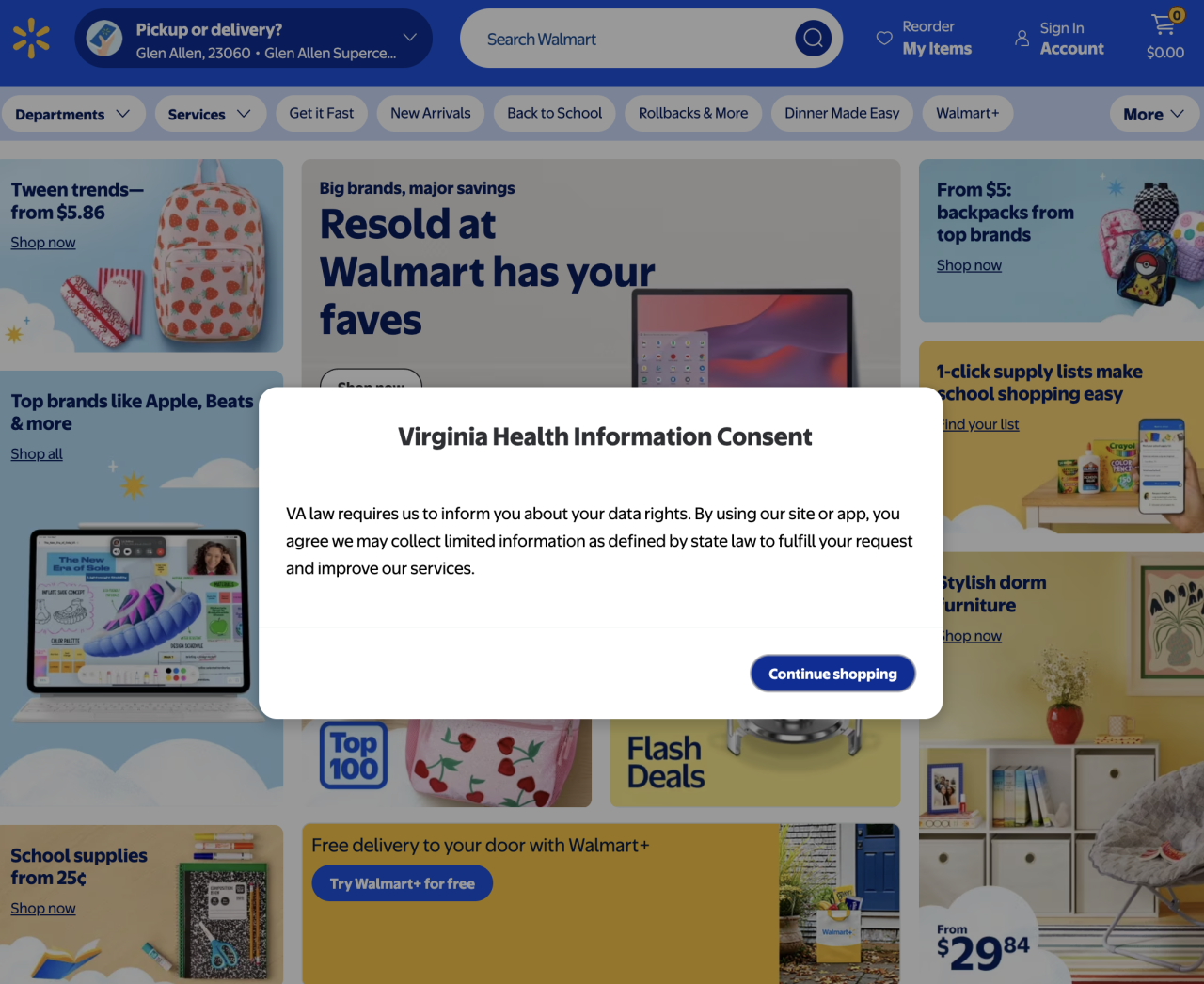 WalmartWebsite.png