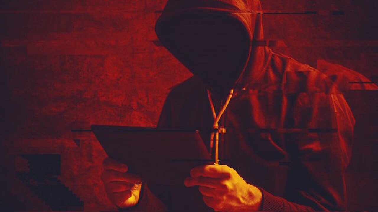 Russia challenges US to prove election hacking claims