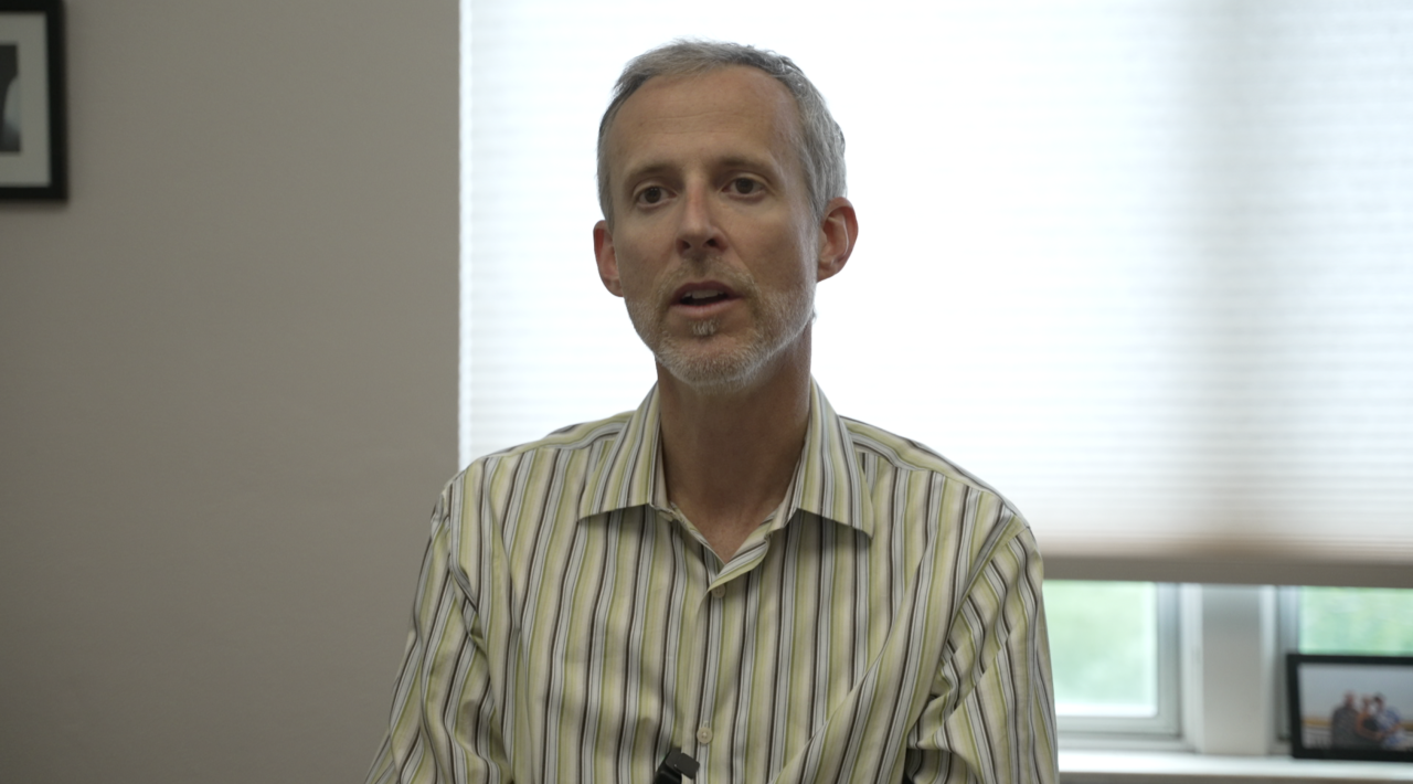 Ryan S. Missoula City Attorney