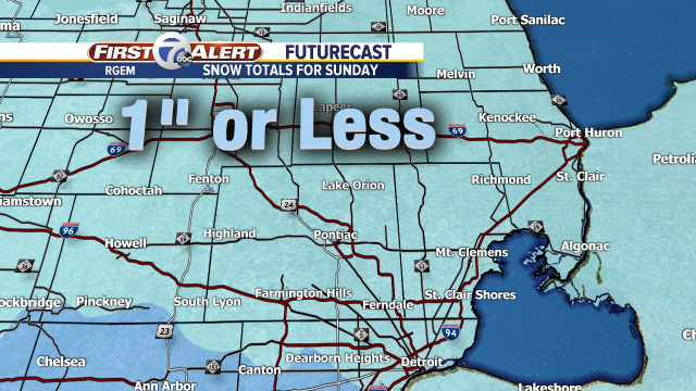 RGEM Snow Accumulation - Mike.png