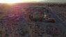 California City: In the Headlines