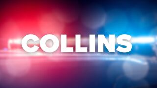 COLLINS.jpg