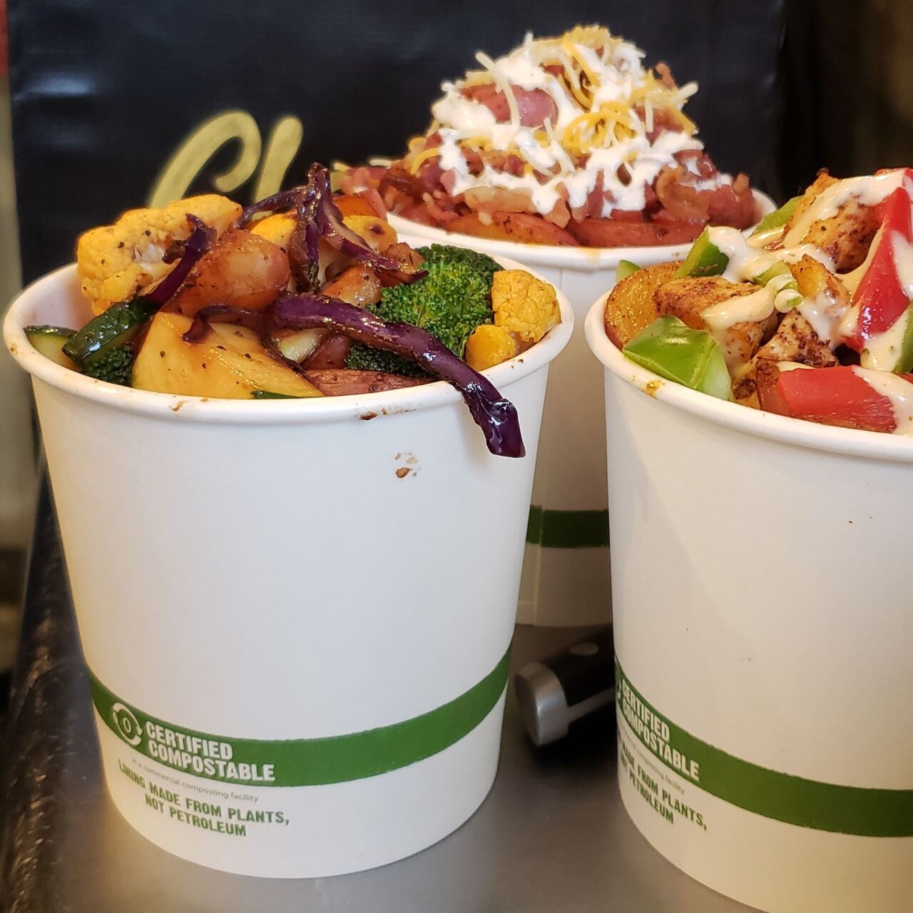 mik_food1(1).jpg
