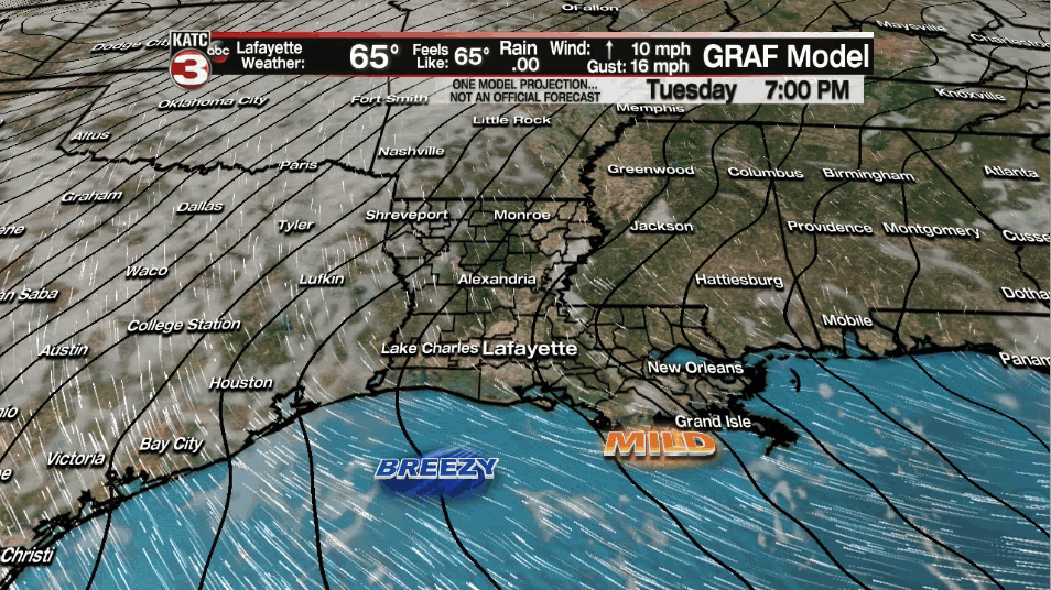 garf model tuesday.gif