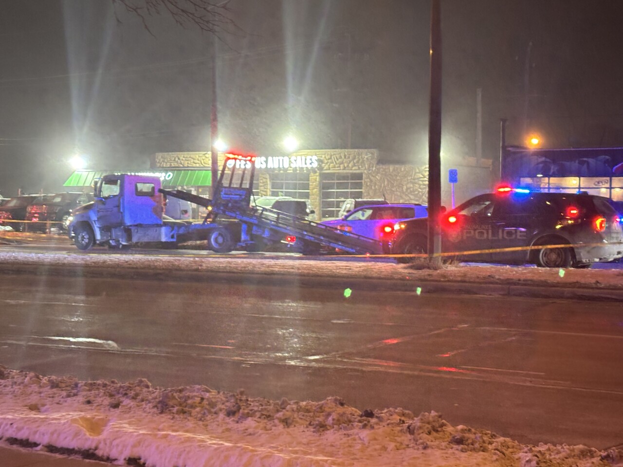 Image - 2026-01-27T054814.228.jpeg