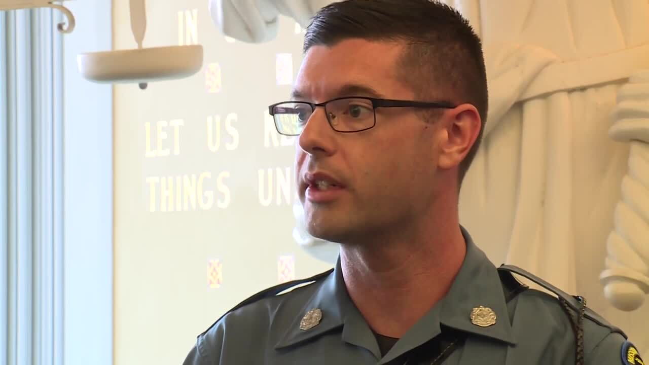 MSHP Cpl. Justin Ewing.jpg