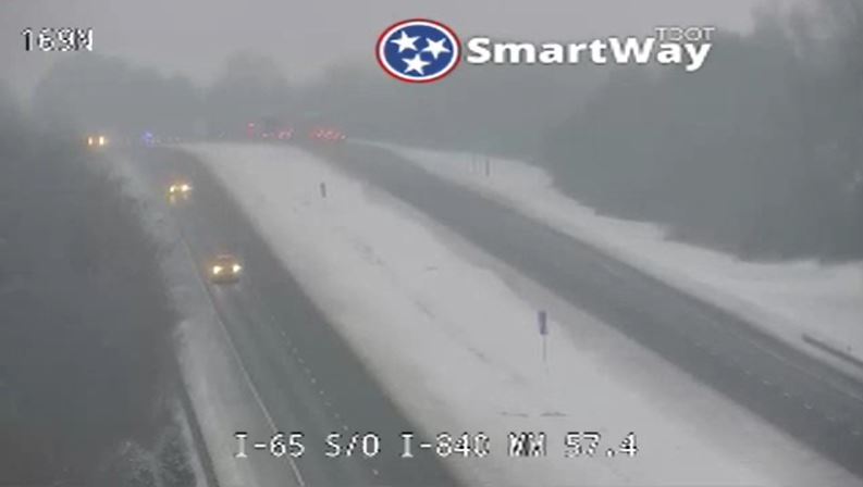 thumbnail_65 840.jpg