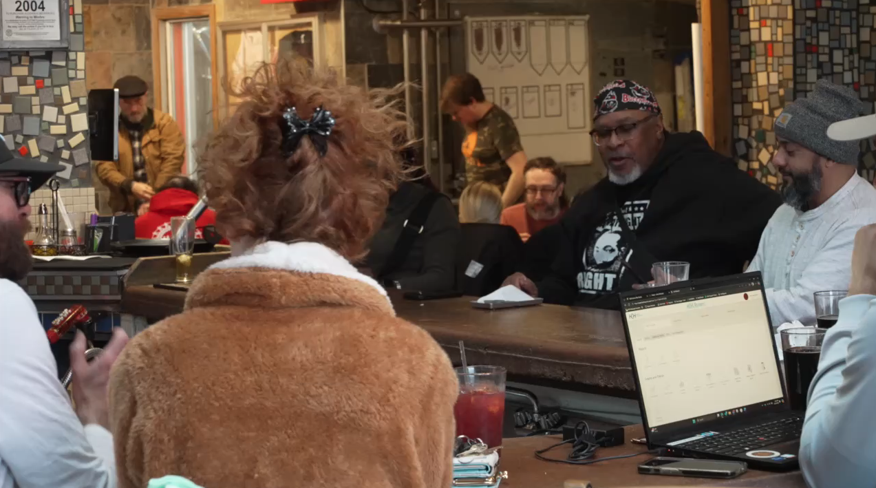 Screenshot 2026-01-14 at 7.40.30 PM.png