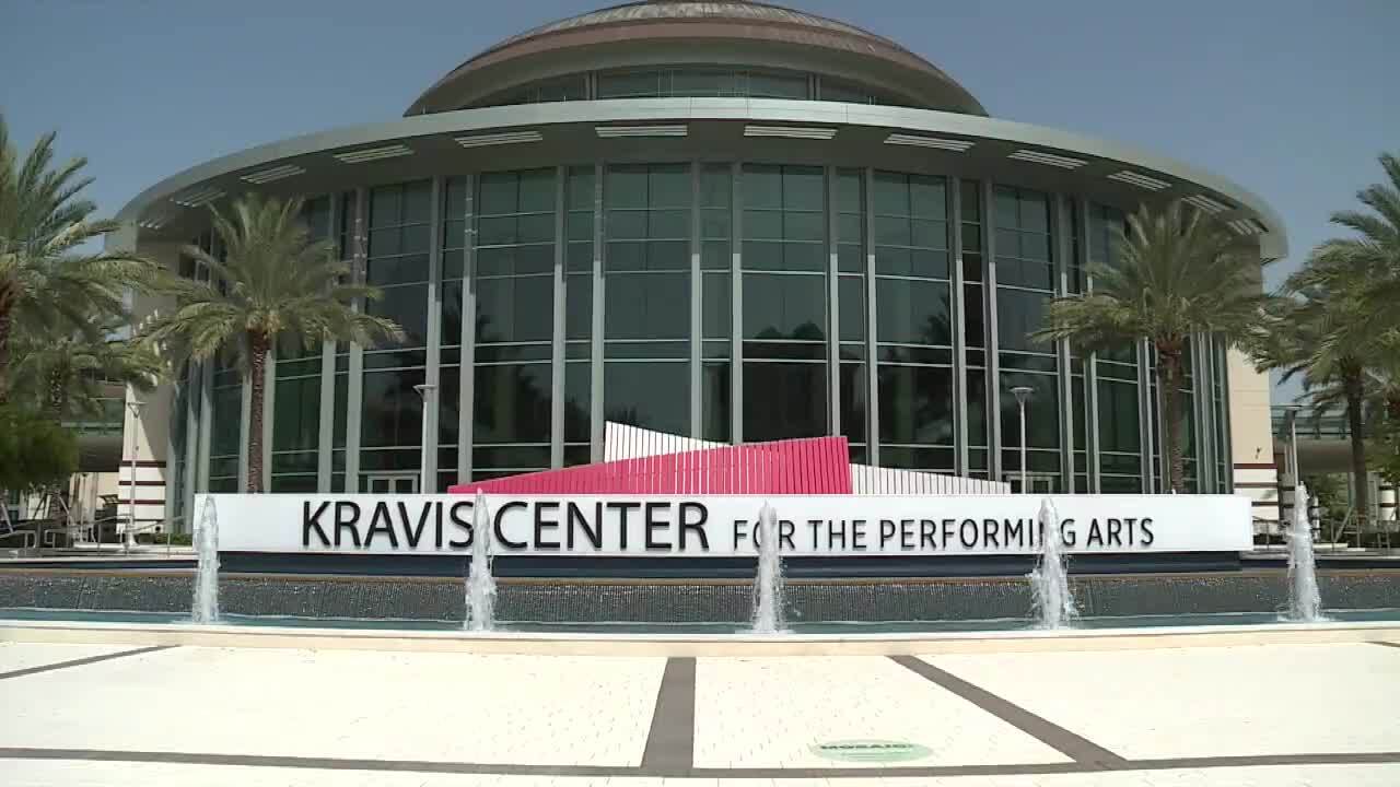 LOOK Who s Performing At The Kravis Center For The 2024 25 Season look-who-s-performing-at-the-kravis-center-for-the-2024-25-season