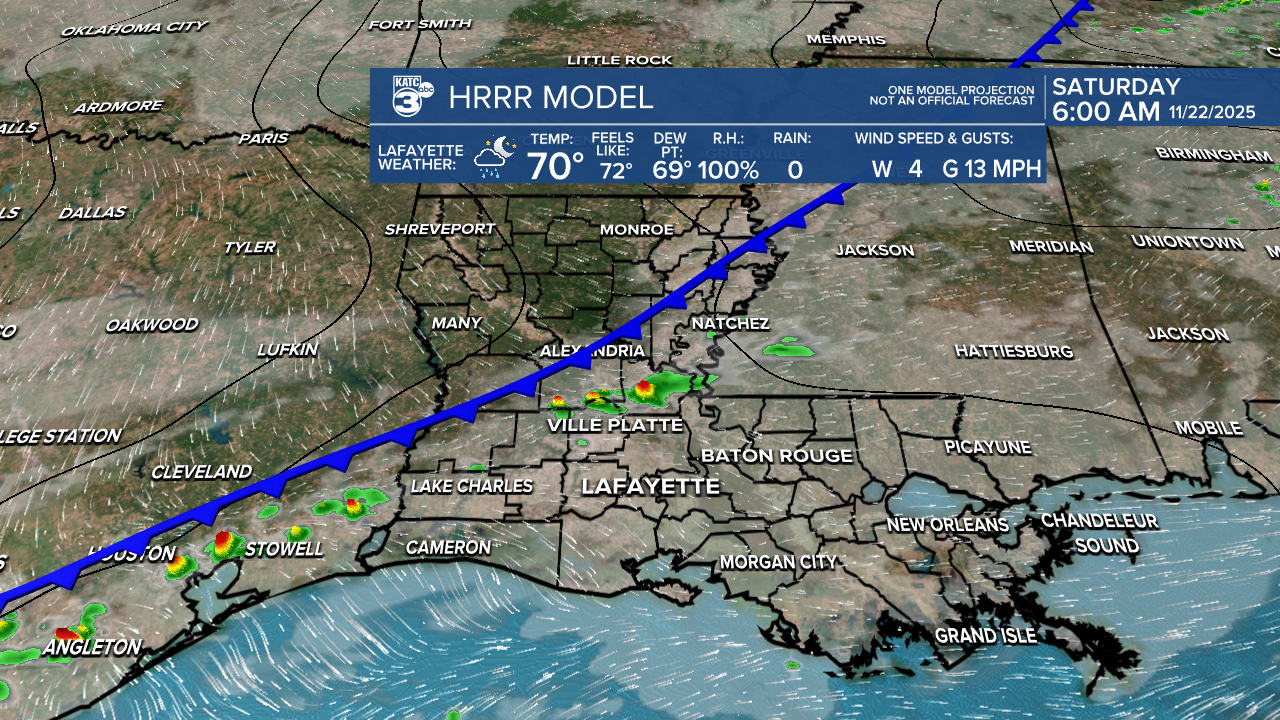 5Extended HRRR FutureCast.png