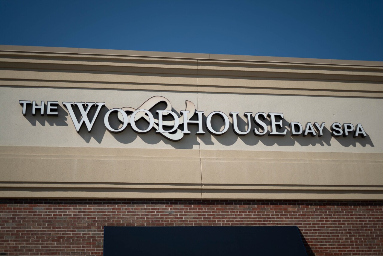 Carmel Spa (10 of 11).jpg