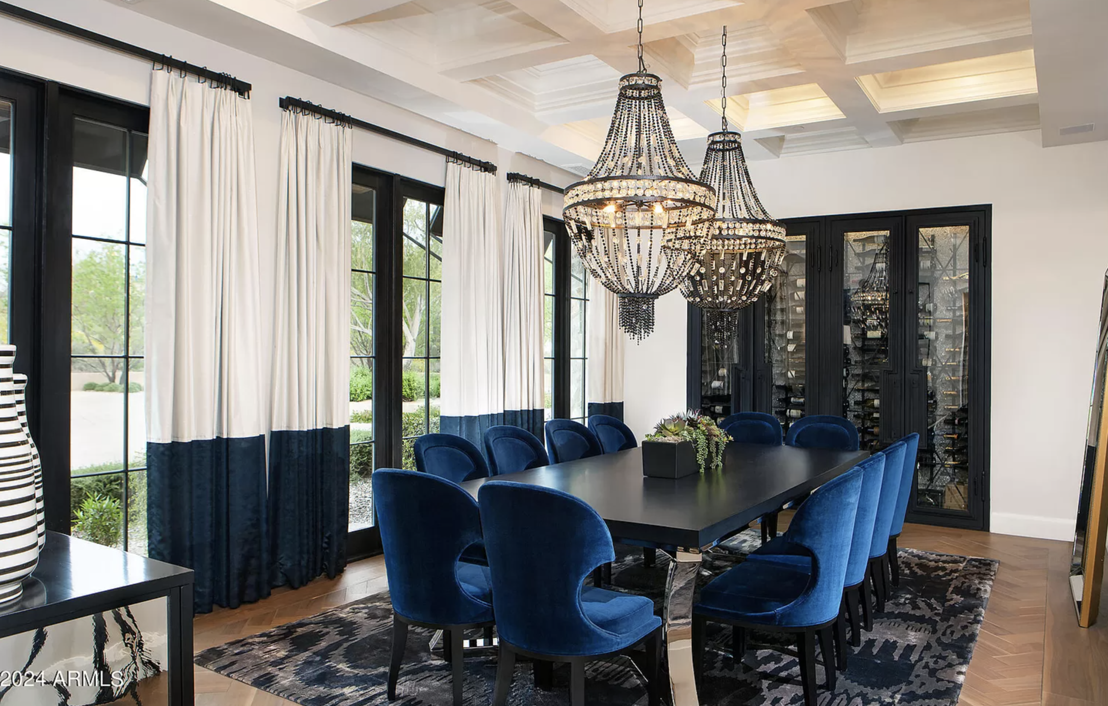 Screenshot 2024-05-15 at 6.23.18 AM.png