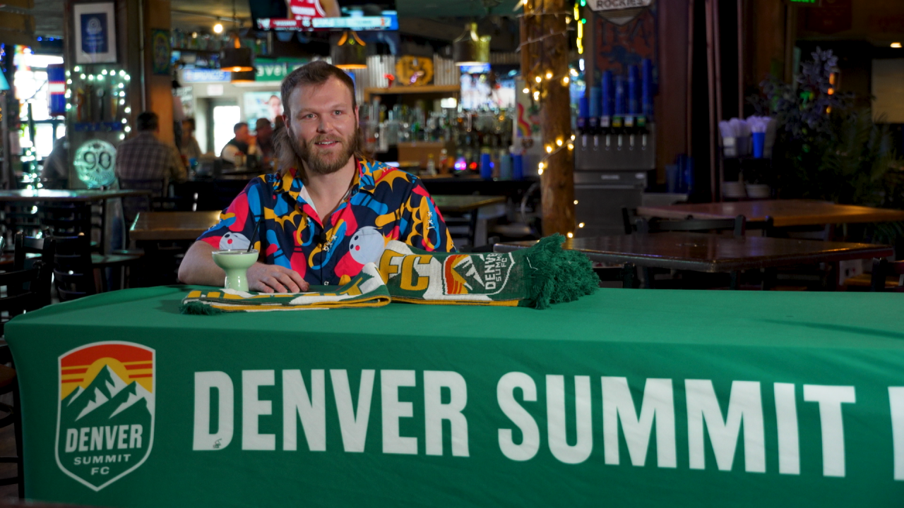 2Carter Green – Manger, Stoney’s Bar and Grill .png