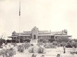 old main web.jpg