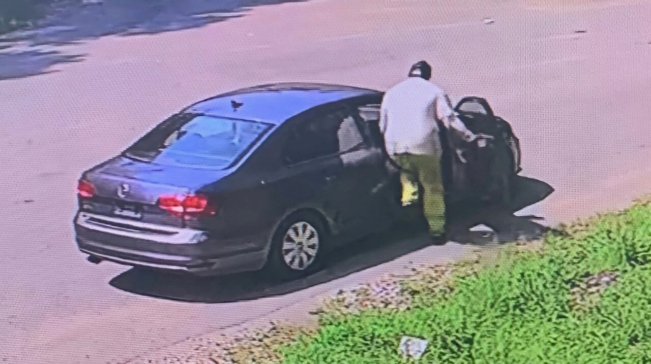 Kevin Hariss Vehicle.jpg