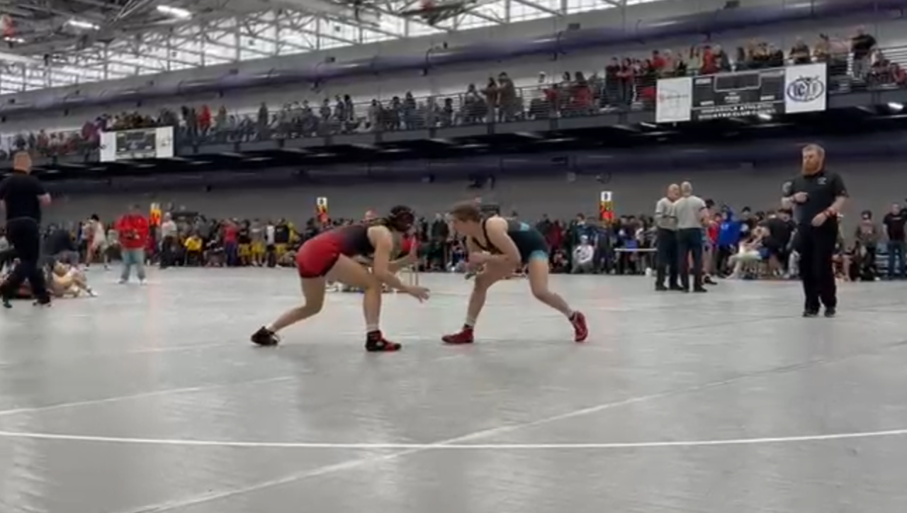 William Jewell Wrestling 1.png