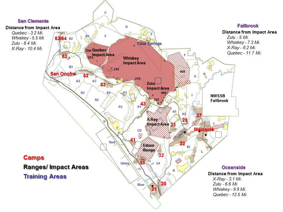 Camp Pendleton Impact Area Map Finalx.jpg