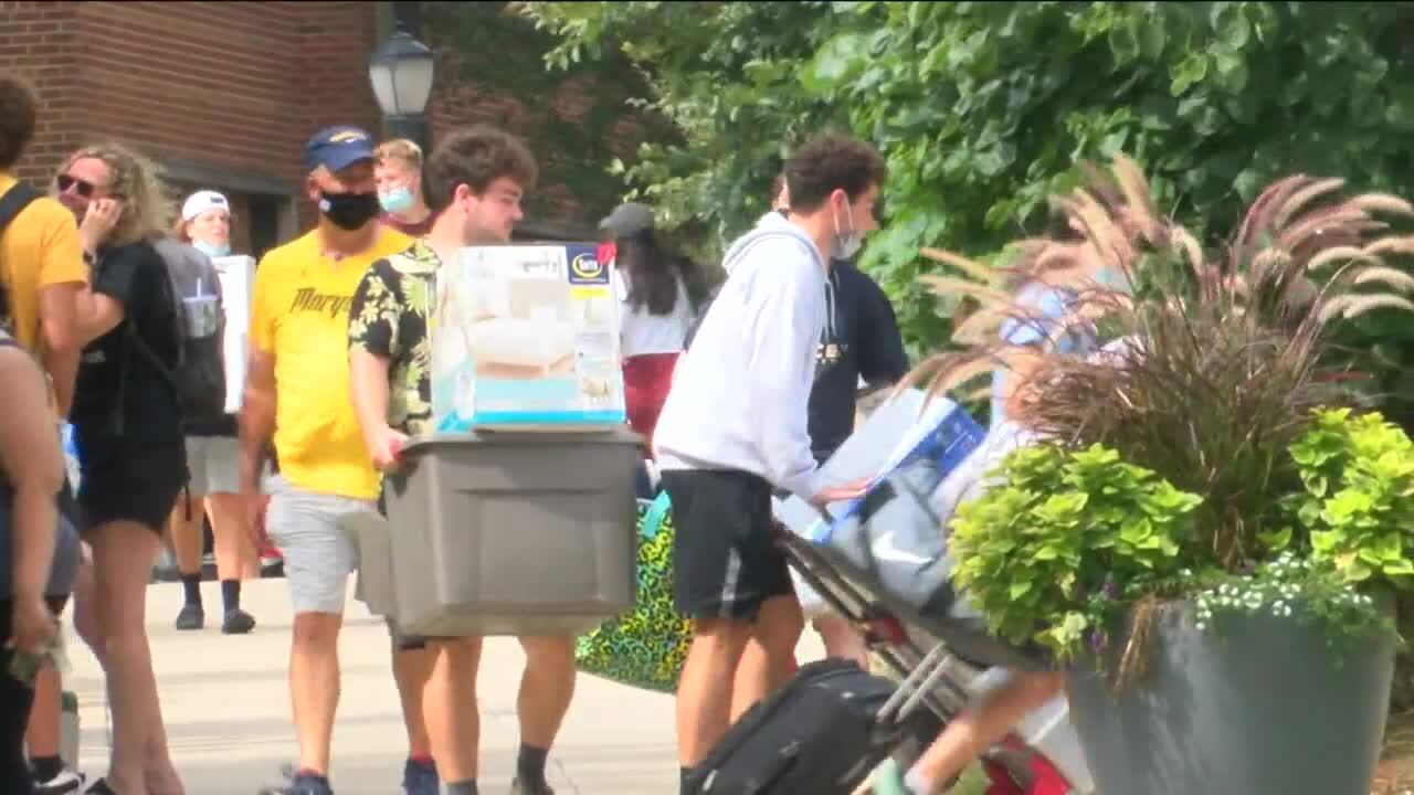 Poster image - 2021-08-24T174249.656.jpg