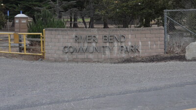 riverbend.jpg