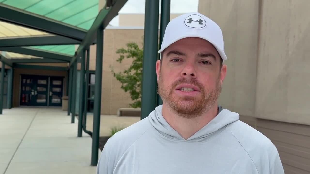 NKC Schools PE teacher.jpg