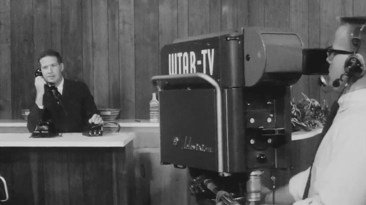 75th Engineer Pic3.jpg