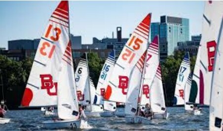 Boston University Sailing.jpeg